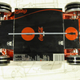 Image for article titled Can Car Process Gallery